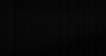 Snímek 7.11.2025 v 23:15