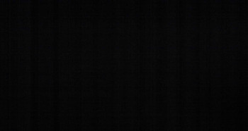 Snímek 7.11.2025 v 23:45