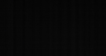 Snímek 8.11.2025 v 05:30