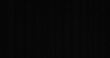 Snímek 8.11.2025 v 05:45