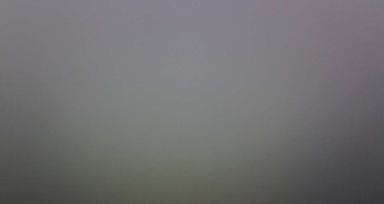 Snímek 8.11.2025 v 07:45