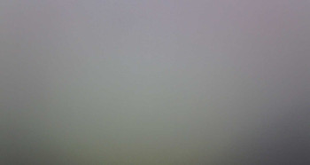 Snímek 8.11.2025 v 08:00