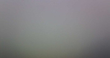 Snímek 8.11.2025 v 08:15