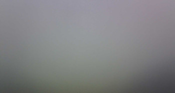 Snímek 8.11.2025 v 08:45