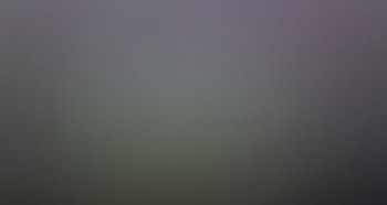 Snímek 8.11.2025 v 09:15