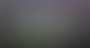 Snímek 8.11.2025 v 09:30