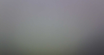 Snímek 8.11.2025 v 10:00