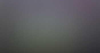 Snímek 8.11.2025 v 11:00