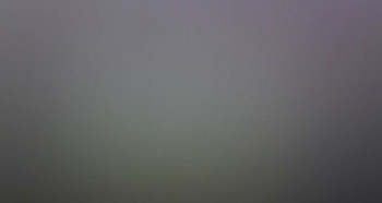 Snímek 8.11.2025 v 12:45