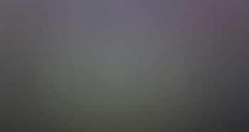 Snímek    8.11.2025 v 13:15