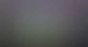 Snímek    8.11.2025 v 14:30