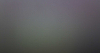 Snímek    8.11.2025 v 15:45