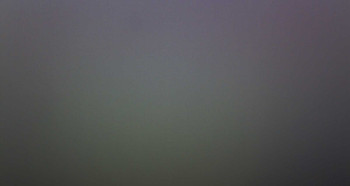 Snímek    8.11.2025 v 16:00