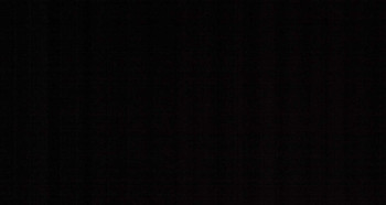 Snímek 8.11.2025 v 19:00