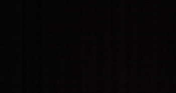 Snímek    8.11.2025 v 20:30