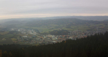 Snímek 9.11.2025 v 09:45