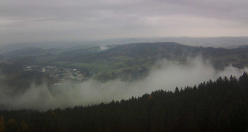 Snímek 9.11.2025 v 10:45