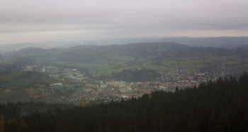 Snímek    9.11.2025 v 11:00