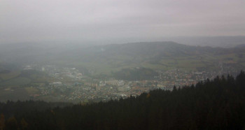 Snímek 9.11.2025 v 11:15