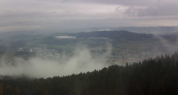 Snímek 9.11.2025 v 13:15