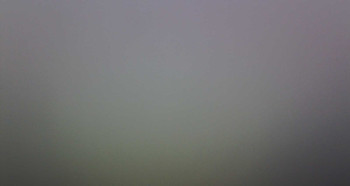 Snímek 9.11.2025 v 14:30