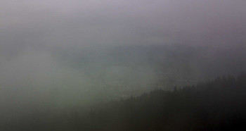 Snímek 9.11.2025 v 14:45