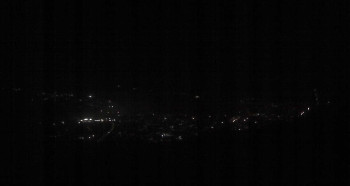 Snímek 9.11.2025 v 18:45