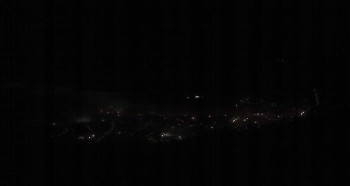 Snímek    12.11.2025 v 23:00