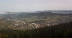 Panorama