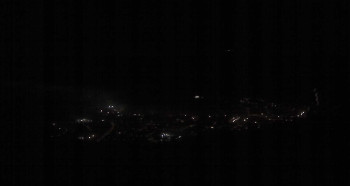 Snímek 14.11.2025 v 04:15