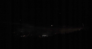 Snímek 14.11.2025 v 04:45