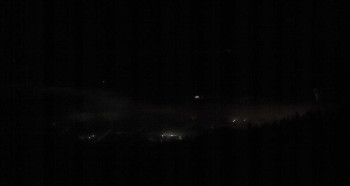 Snímek    14.11.2025 v 05:15