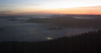 Snímek 14.11.2025 v 06:30