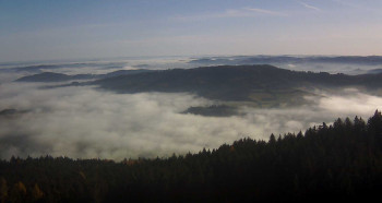 Snímek    14.11.2025 v 09:45