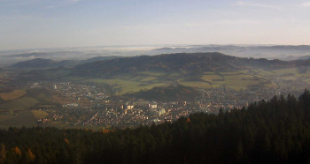 Snímek 14.11.2025 v 10:30