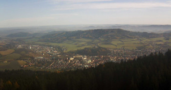 Snímek    14.11.2025 v 11:30