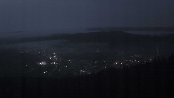 Snímek 15.11.2025 v 06:45