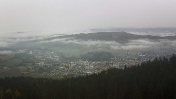 Snímek 15.11.2025 v 09:15