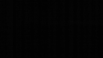 Snímek 15.11.2025 v 23:45