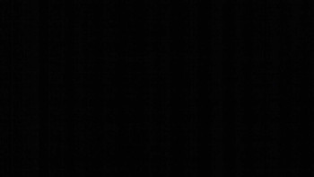 Snímek 16.11.2025 v 00:15