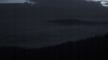 Snímek 16.11.2025 v 06:30