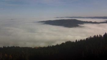 Snímek 16.11.2025 v 10:45