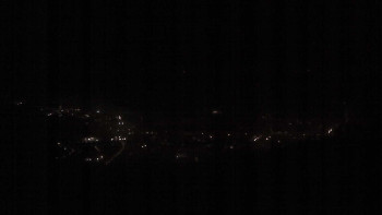 Snímek 17.11.2025 v 05:45