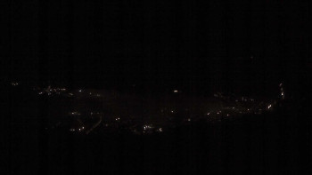 Snímek 17.11.2025 v 06:15