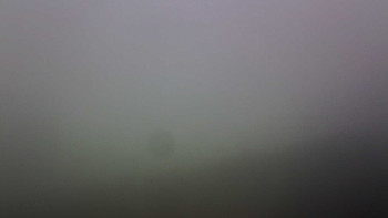 Snímek 17.11.2025 v 09:30