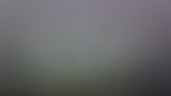 Snímek 17.11.2025 v 10:45