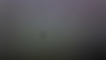 Snímek 17.11.2025 v 11:45