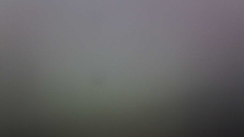 Snímek    17.11.2025 v 12:00