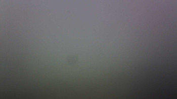 Snímek 17.11.2025 v 13:00