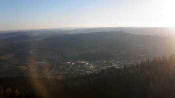 Snímek 18.11.2025 v 08:15